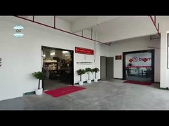 Αίθουσα εκθέσεως