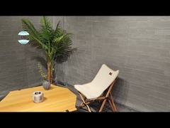 Χαρακτηριστικό Καύσιμο άνθρακα Φωτιά για παγωτό ανθεκτικό εσωτερικό ξενοδοχείο κήπος Οικιακή διακόσμηση