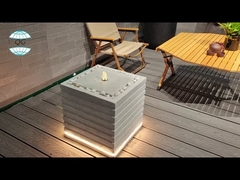 φεγγάρι ρητίνης