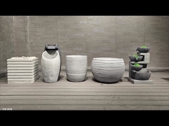 φεγγάρι ρητίνης