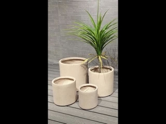 δοκιμή πτώσης