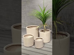 δοκιμή πτώσης