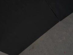 Ελαφρύς και ανθεκτικός φυτευτής από ίνες πηλού, εύκολο να μεταφερθεί σε οποιοδήποτε χώρο