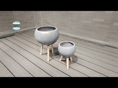 Φυτογλυκεράς