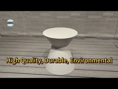 ΠΑΡΑΚΟ ΤΑΣΤΑΛΙΟΥ & ΣΤΟΥΛΙΟ