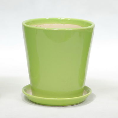 Αγορά Κεραμικές φλούδες εσωτερικού χώρου με τρύπες αποχέτευσης online manufacture