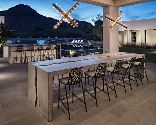 Αγορά Σίτ τραπεζού εξωτερικού GRC Σίτ τραπεζού online manufacture