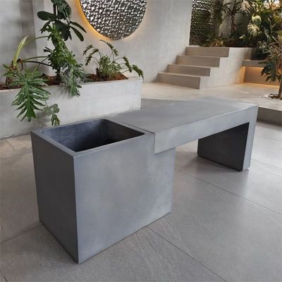 Αγορά Σιδηροδρομικές εγκαταστάσεις online manufacture
