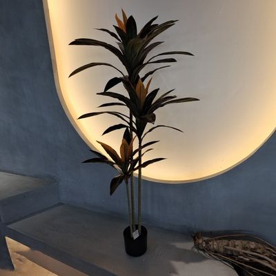 Αγορά Πλαστικό υλικό Πλαστικό με χαμηλή συντήρηση και οφέλη ανθεκτικότητας στις υπεριώδεις ακτίνες online manufacture