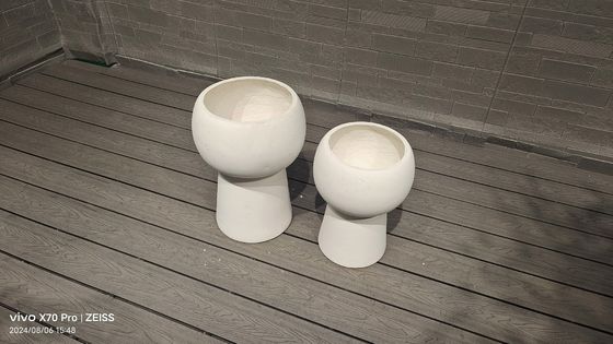 Αγορά Υδροσταθερός και πυρόστακτος online manufacture