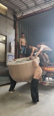 Ονομασία