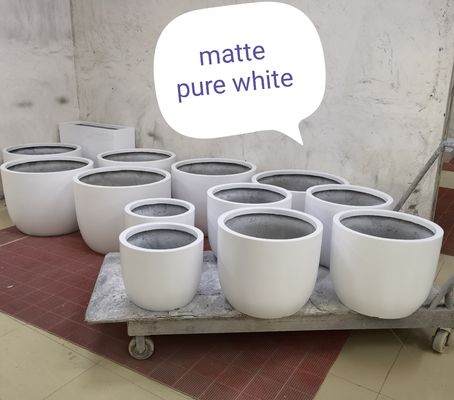 Ονομασία
