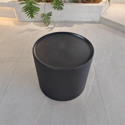Ονομασία