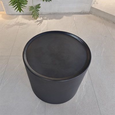 Ονομασία